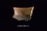 陶罐藏品圖，第2張